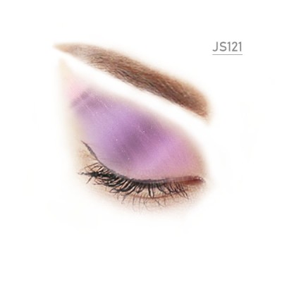 JS121
