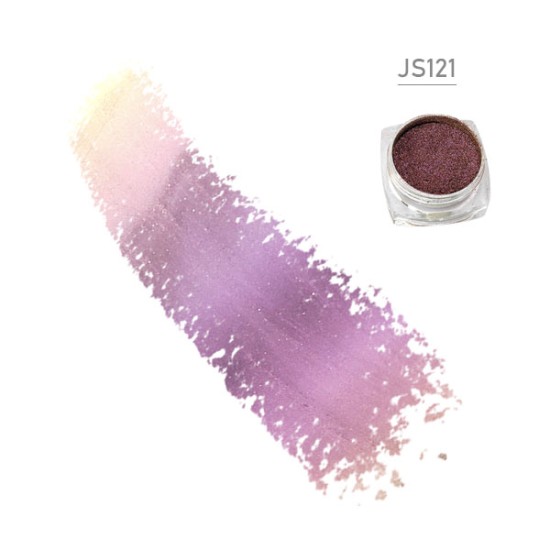 JS121