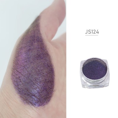 JS124