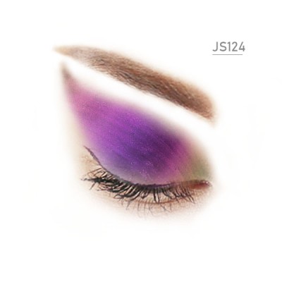 JS124