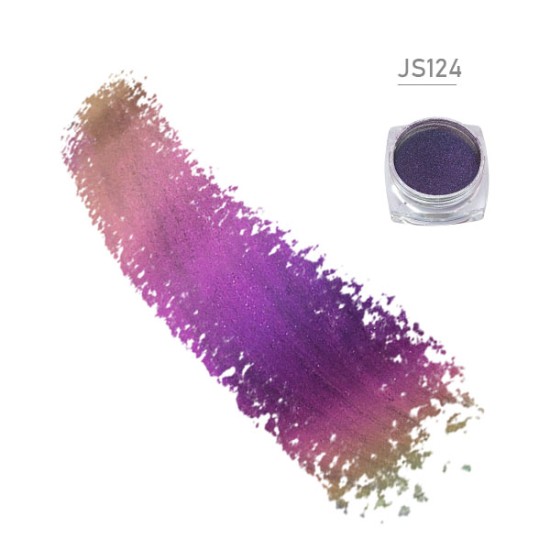 JS124