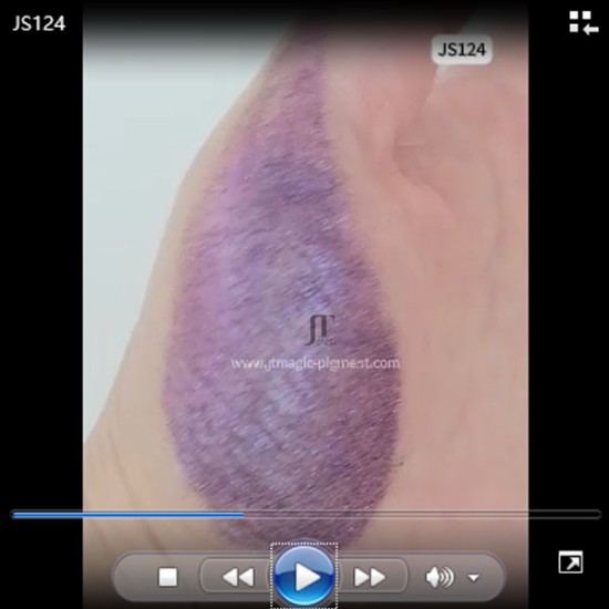 JS124