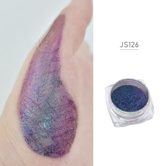 JS126