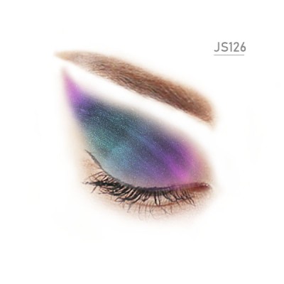 JS126