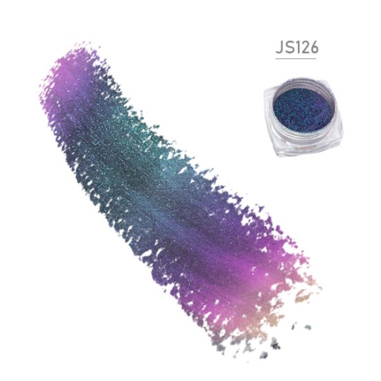 JS126