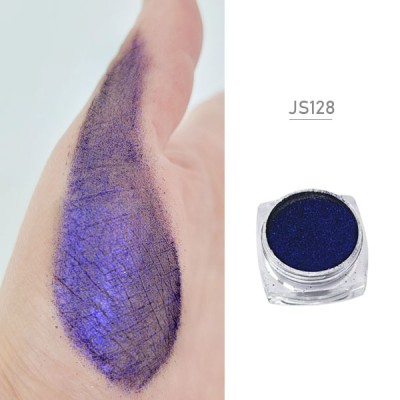 JS128