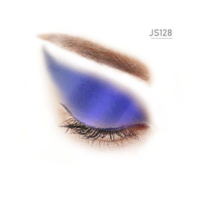 JS128