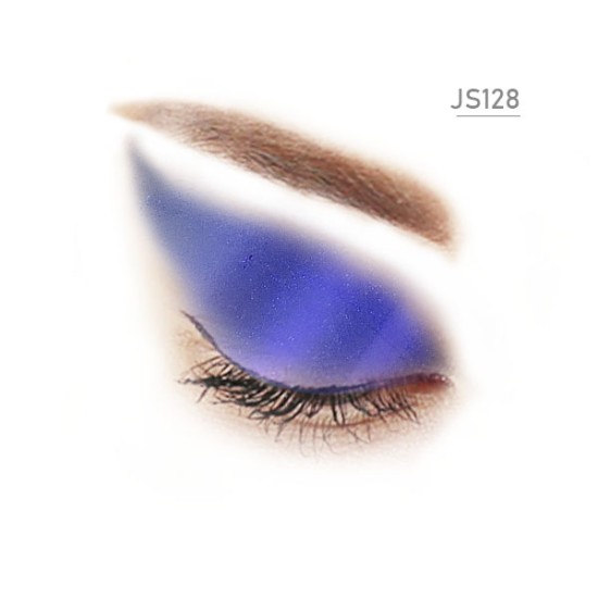 JS128