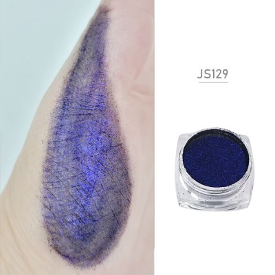 JS129