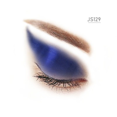 JS129