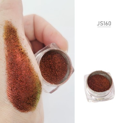 JS160
