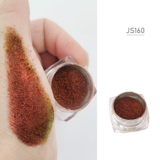 JS160
