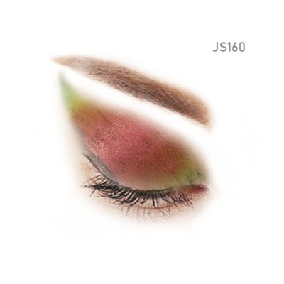 JS160