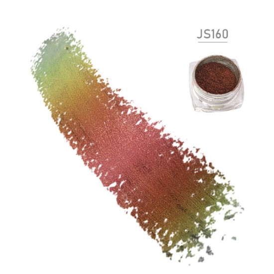 JS160