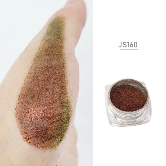 JS160