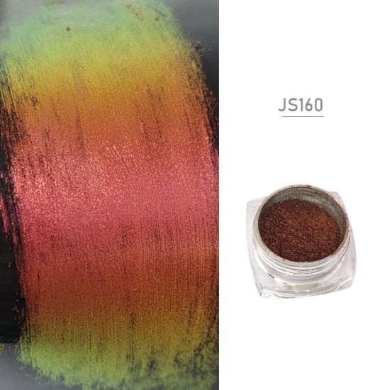 JS160