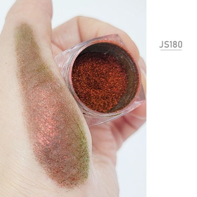 JS180