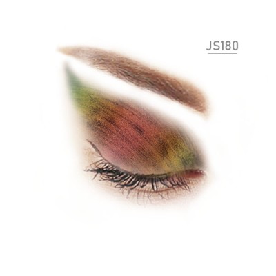 JS180
