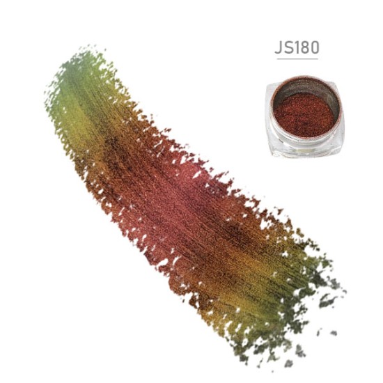 JS180