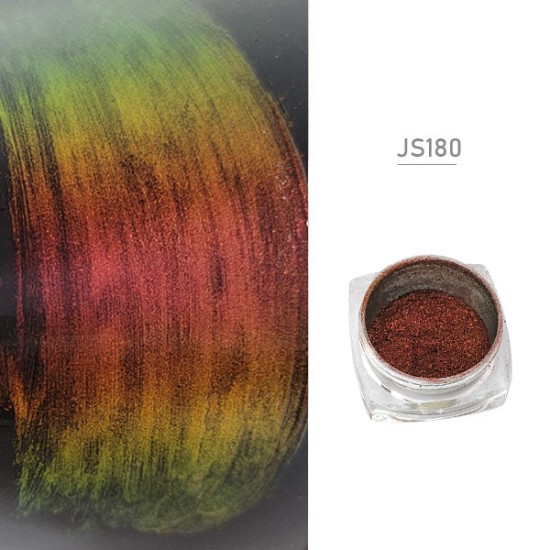 JS180