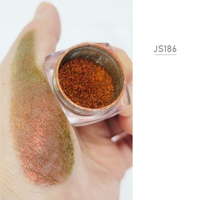 JS186