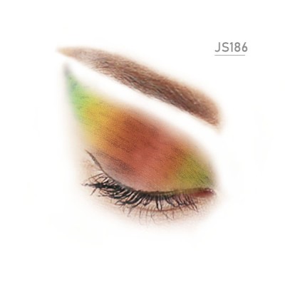 JS186