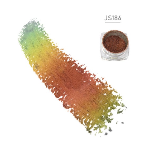 JS186