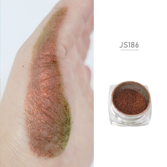 JS186
