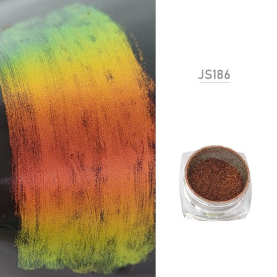 JS186