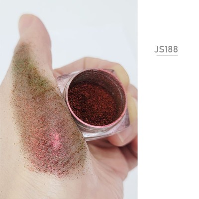 JS188