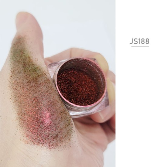 JS188