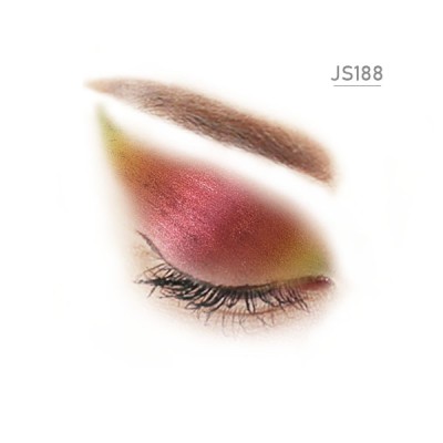 JS188