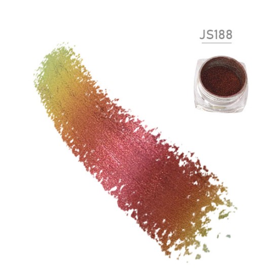 JS188