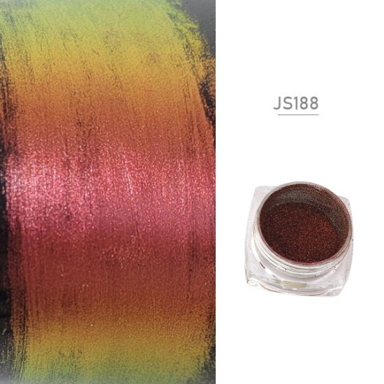 JS188