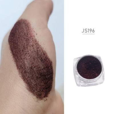 JS196