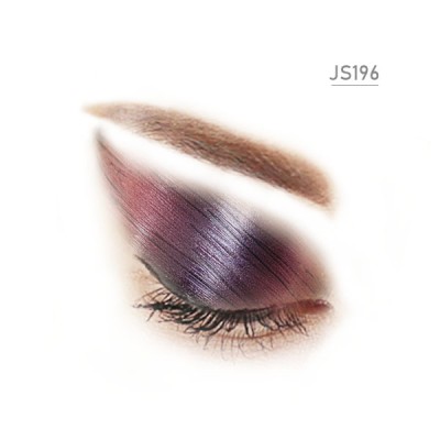 JS196