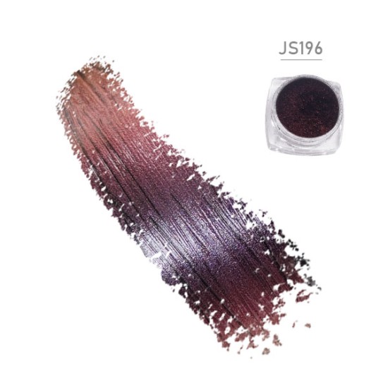 JS196