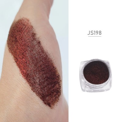 JS198