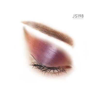 JS198