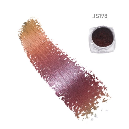 JS198