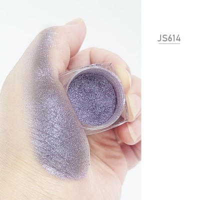  JS614