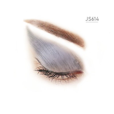  JS614