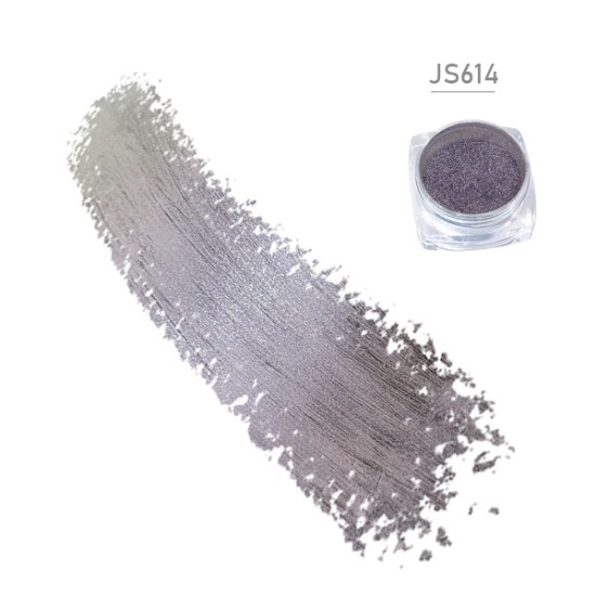  JS614