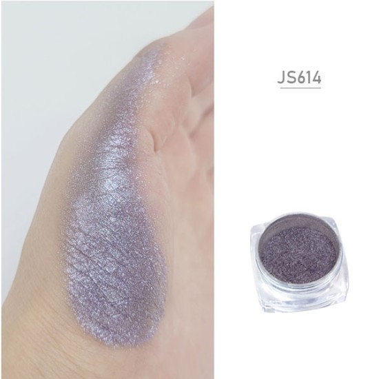  JS614