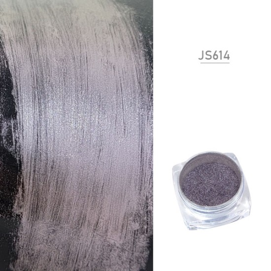  JS614