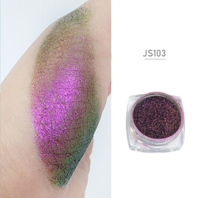 JS103