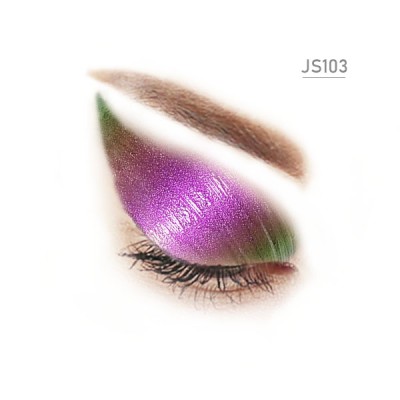 JS103