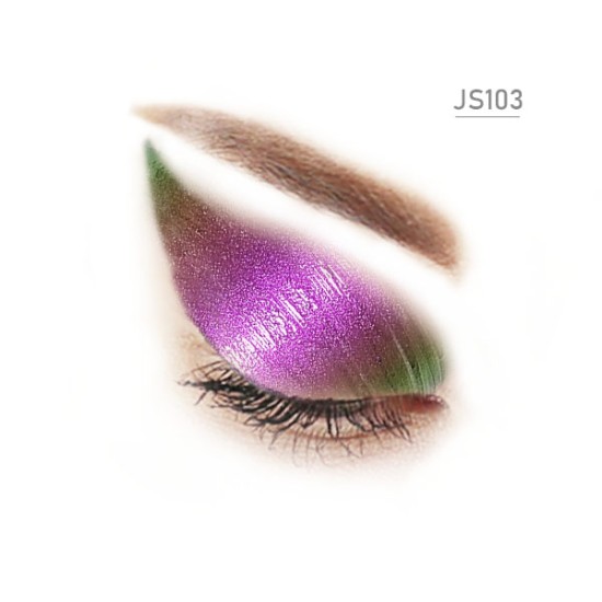 JS103
