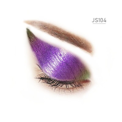 JS104