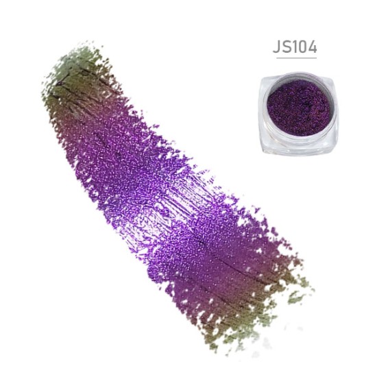 JS104